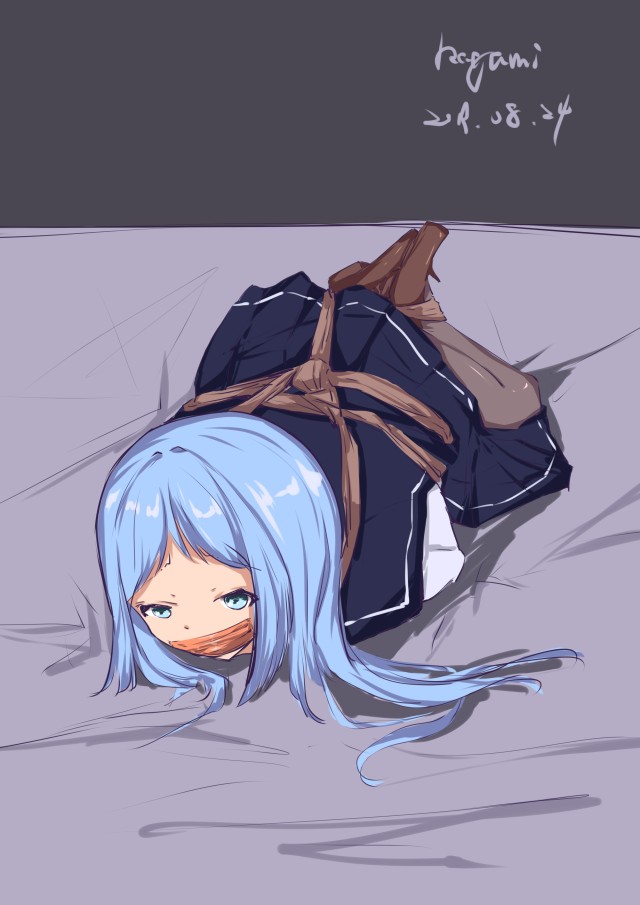 卡蜜2预览图