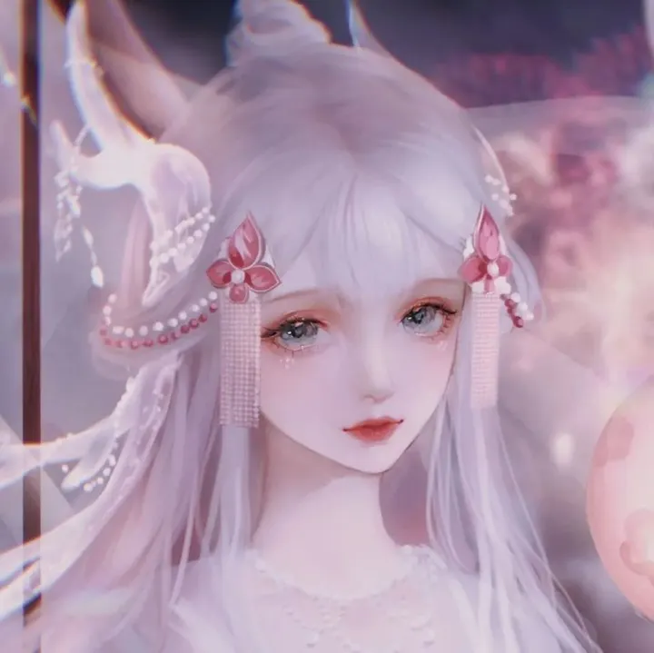 S级的班长大人竟是E级的我的:专属宠物封面