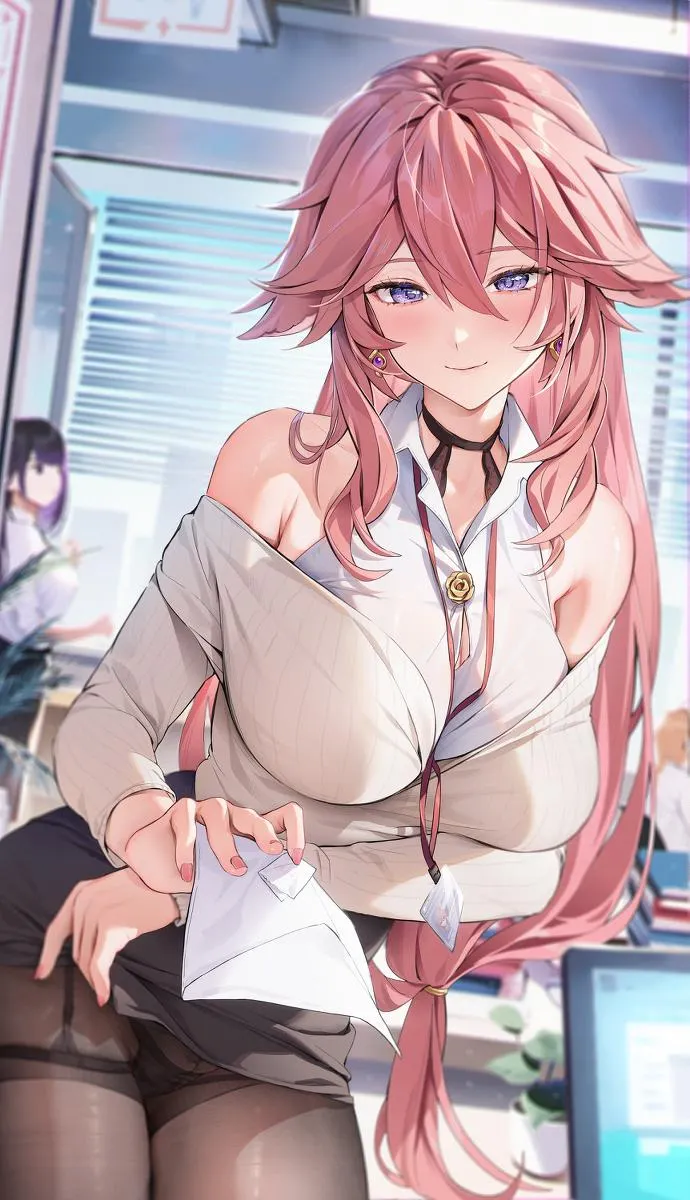 拘束女孩封面