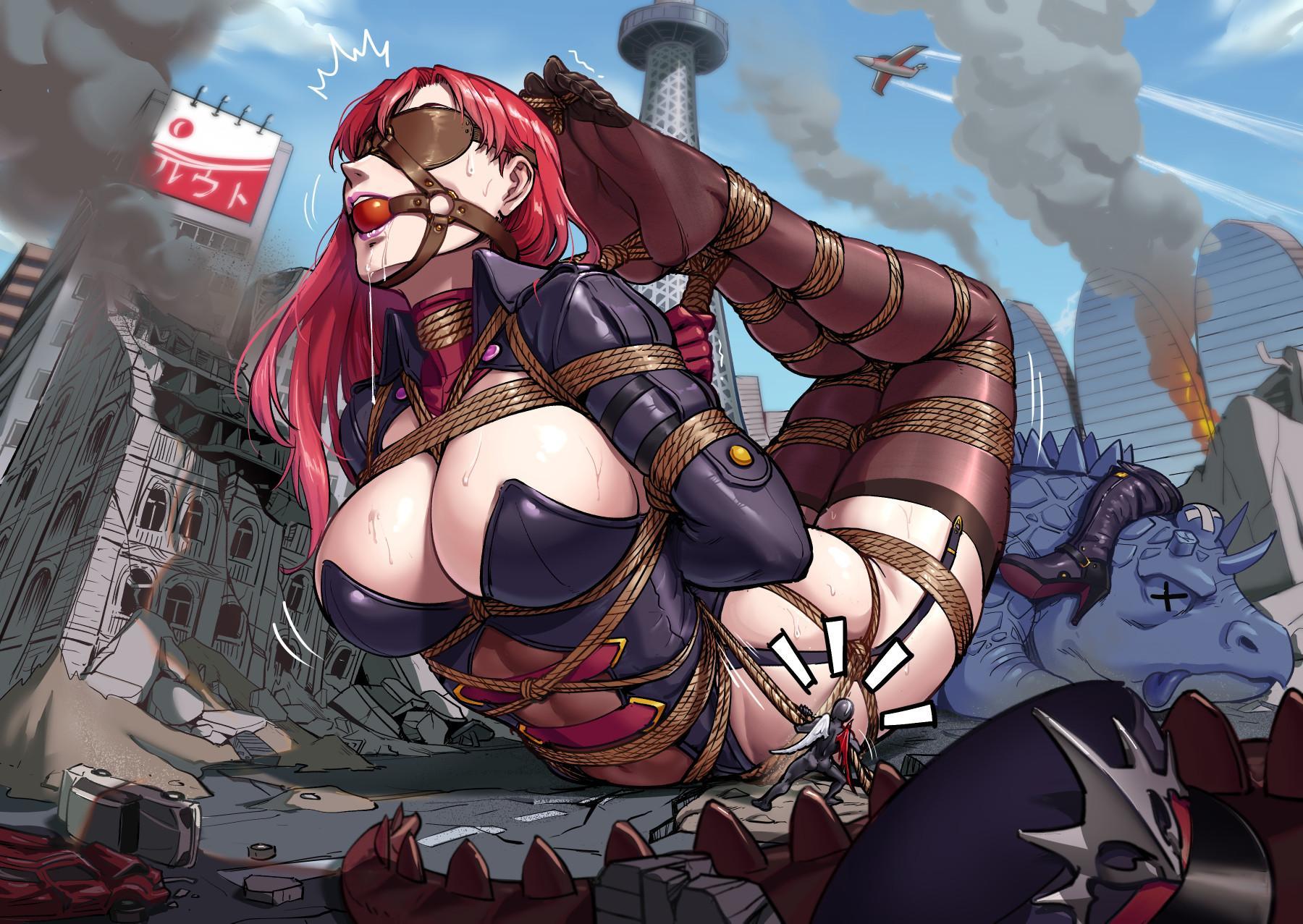 天山女侠封面