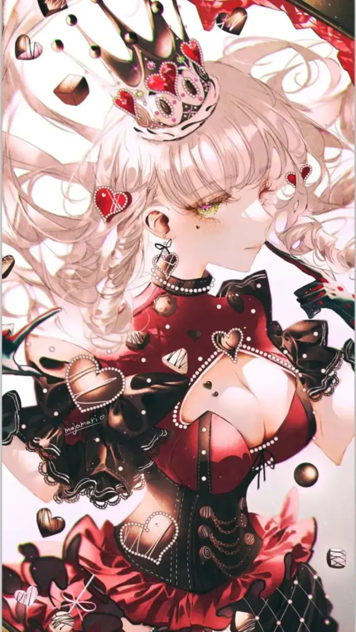 魔法少女们的秘密凌辱调教封面