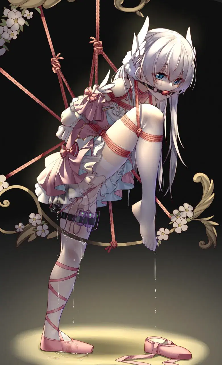 大魔导师番外:圣魔导师的消失封面